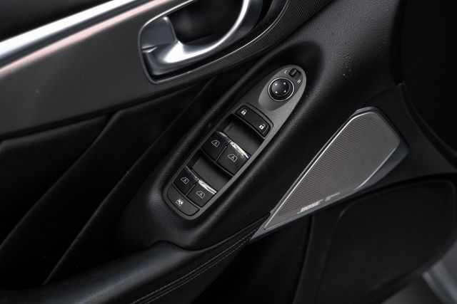 2017 Infiniti Q50 3.0T Premium AWD | Addison, TX | Addison Autoplex 2017 Infiniti Q50 3.0T Premium AWD | Addison, TX | Addison Autoplex