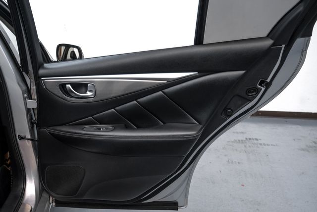 2017 Infiniti Q50 3.0T Premium AWD | Addison, TX | Addison Autoplex 2017 Infiniti Q50 3.0T Premium AWD | Addison, TX | Addison Autoplex