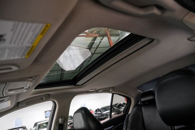 2017 Infiniti Q50 3.0T Premium AWD | Addison, TX | Addison Autoplex 2017 Infiniti Q50 3.0T Premium AWD | Addison, TX | Addison Autoplex