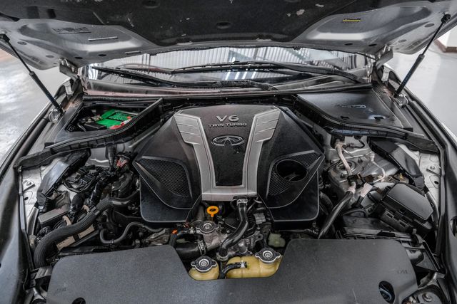 2017 Infiniti Q50 3.0T Premium AWD | Addison, TX | Addison Autoplex 2017 Infiniti Q50 3.0T Premium AWD | Addison, TX | Addison Autoplex