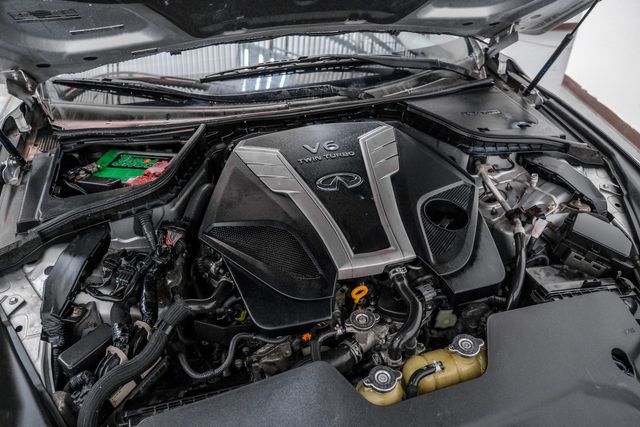 2017 Infiniti Q50 3.0T Premium AWD | Addison, TX | Addison Autoplex 2017 Infiniti Q50 3.0T Premium AWD | Addison, TX | Addison Autoplex