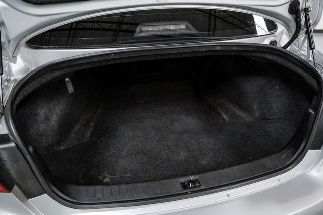 2017 Infiniti Q50 3.0T Premium AWD | Addison, TX | Addison Autoplex 2017 Infiniti Q50 3.0T Premium AWD | Addison, TX | Addison Autoplex