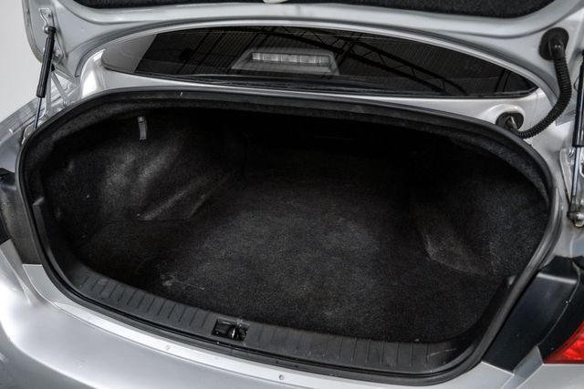 2017 Infiniti Q50 3.0T Premium AWD | Addison, TX | Addison Autoplex 2017 Infiniti Q50 3.0T Premium AWD | Addison, TX | Addison Autoplex