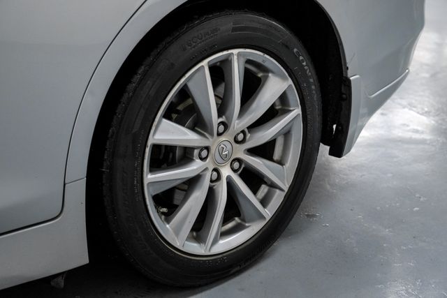 2017 Infiniti Q50 3.0T Premium AWD | Addison, TX | Addison Autoplex 2017 Infiniti Q50 3.0T Premium AWD | Addison, TX | Addison Autoplex