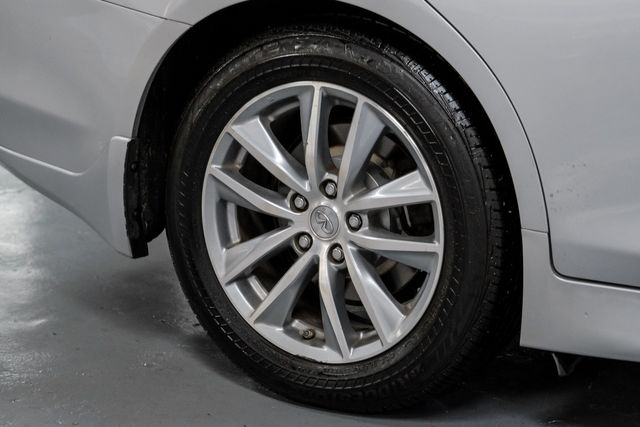 2017 Infiniti Q50 3.0T Premium AWD | Addison, TX | Addison Autoplex 2017 Infiniti Q50 3.0T Premium AWD | Addison, TX | Addison Autoplex