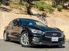 2017 Infiniti Q50 3.0T Premium - 77K MILES | Agoura Hills, CA | SoCal Auto Group