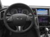 2017 Infiniti Q50 2.0t Premium | Honolulu, HI | Autosource Hawaii 