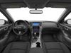 2017 Infiniti Q50 2.0t Premium | Honolulu, HI | Autosource Hawaii 2017 Infiniti Q50 2.0t Premium | Honolulu, HI | Autosource Hawaii