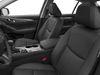 2017 Infiniti Q50 2.0t Premium | Honolulu, HI | Autosource Hawaii 
