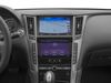 2017 Infiniti Q50 2.0t Premium | Honolulu, HI | Autosource Hawaii 2017 Infiniti Q50 2.0t Premium | Honolulu, HI | Autosource Hawaii