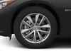 2017 Infiniti Q50 2.0t Premium | Honolulu, HI | Autosource Hawaii 2017 Infiniti Q50 2.0t Premium | Honolulu, HI | Autosource Hawaii