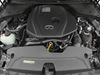 2017 Infiniti Q50 2.0t Premium | Honolulu, HI | Autosource Hawaii 2017 Infiniti Q50 2.0t Premium | Honolulu, HI | Autosource Hawaii