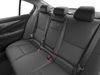 2017 Infiniti Q50 2.0t Premium | Honolulu, HI | Autosource Hawaii 2017 Infiniti Q50 2.0t Premium | Honolulu, HI | Autosource Hawaii