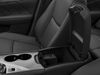 2017 Infiniti Q50 2.0t Premium | Honolulu, HI | Autosource Hawaii 2017 Infiniti Q50 2.0t Premium | Honolulu, HI | Autosource Hawaii