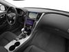 2017 Infiniti Q50 2.0t Premium | Honolulu, HI | Autosource Hawaii 2017 Infiniti Q50 2.0t Premium | Honolulu, HI | Autosource Hawaii