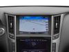 2017 Infiniti Q50 2.0t Premium | Honolulu, HI | Autosource Hawaii 2017 Infiniti Q50 2.0t Premium | Honolulu, HI | Autosource Hawaii