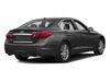 2017 Infiniti Q50 2.0t Premium | Honolulu, HI | Autosource Hawaii 2017 Infiniti Q50 2.0t Premium | Honolulu, HI | Autosource Hawaii