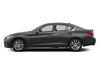 2017 Infiniti Q50 2.0t Premium | Honolulu, HI | Autosource Hawaii 2017 Infiniti Q50 2.0t Premium | Honolulu, HI | Autosource Hawaii