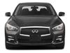 2017 Infiniti Q50 2.0t Premium | Honolulu, HI | Autosource Hawaii 