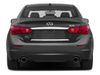 2017 Infiniti Q50 2.0t Premium | Honolulu, HI | Autosource Hawaii 2017 Infiniti Q50 2.0t Premium | Honolulu, HI | Autosource Hawaii