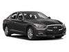 2017 Infiniti Q50 2.0t Premium | Honolulu, HI | Autosource Hawaii 2017 Infiniti Q50 2.0t Premium | Honolulu, HI | Autosource Hawaii