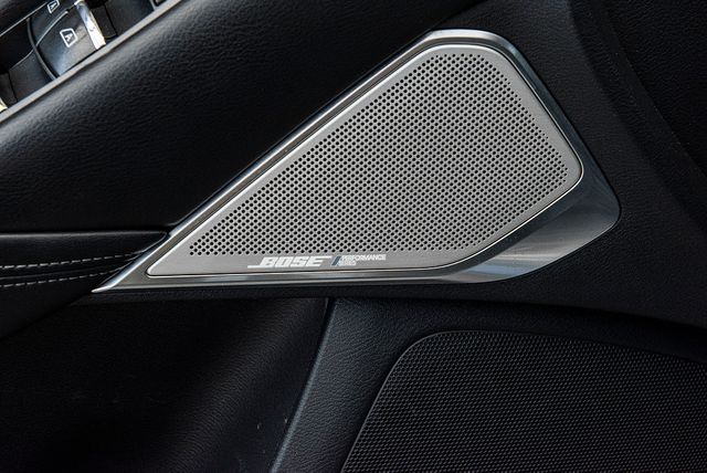 2017 Infiniti Q50 Hybrid Premium | Van Nuys, CA | Stellar Auto INC. 2017 Infiniti Q50 Hybrid Premium | Van Nuys, CA | Stellar Auto INC.