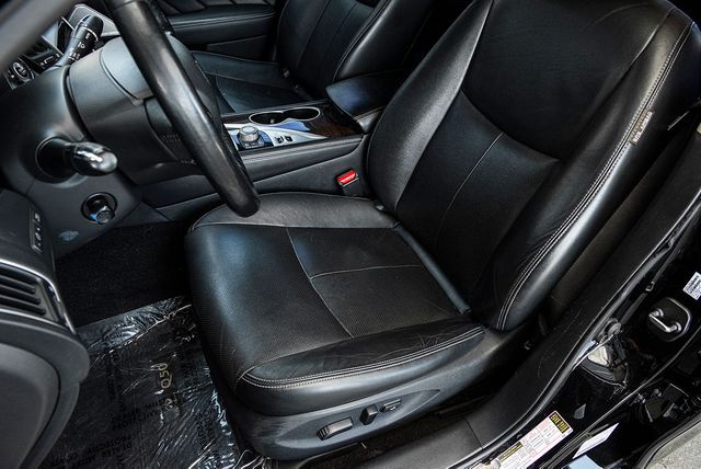 2017 Infiniti Q50 Hybrid Premium | Van Nuys, CA | Stellar Auto INC. 2017 Infiniti Q50 Hybrid Premium | Van Nuys, CA | Stellar Auto INC.