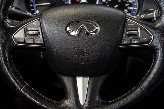 2017 Infiniti Q50 Hybrid Premium | Van Nuys, CA | Stellar Auto INC. 2017 Infiniti Q50 Hybrid Premium | Van Nuys, CA | Stellar Auto INC.