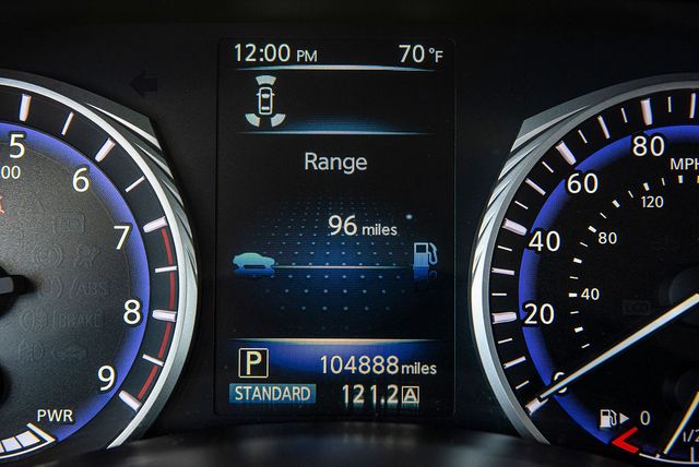 2017 Infiniti Q50 Hybrid Premium | Van Nuys, CA | Stellar Auto INC. 2017 Infiniti Q50 Hybrid Premium | Van Nuys, CA | Stellar Auto INC.