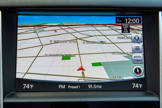 2017 Infiniti Q50 Hybrid Premium | Van Nuys, CA | Stellar Auto INC. 2017 Infiniti Q50 Hybrid Premium | Van Nuys, CA | Stellar Auto INC.