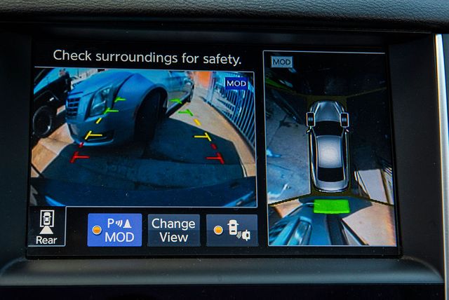 2017 Infiniti Q50 Hybrid Premium | Van Nuys, CA | Stellar Auto INC. 2017 Infiniti Q50 Hybrid Premium | Van Nuys, CA | Stellar Auto INC.