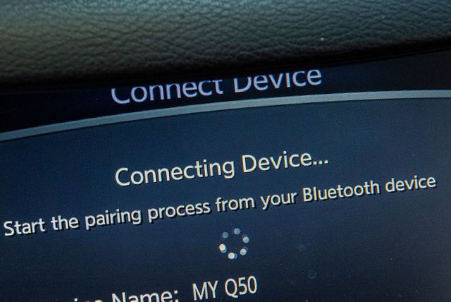 2017 Infiniti Q50 Hybrid Premium | Van Nuys, CA | Stellar Auto INC. 2017 Infiniti Q50 Hybrid Premium | Van Nuys, CA | Stellar Auto INC.