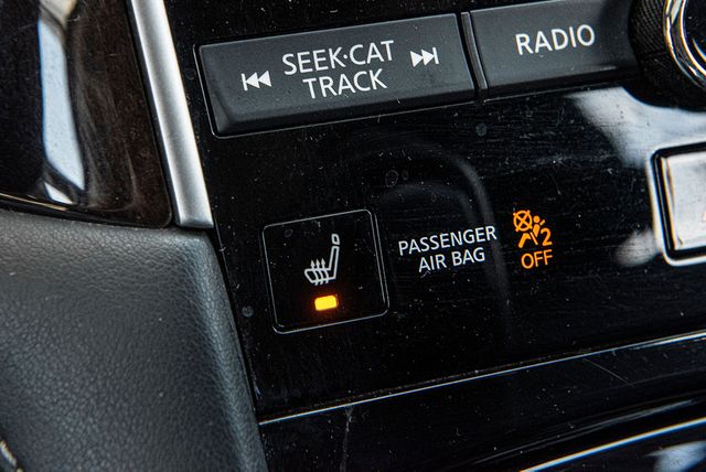 2017 Infiniti Q50 Hybrid Premium | Van Nuys, CA | Stellar Auto INC. 2017 Infiniti Q50 Hybrid Premium | Van Nuys, CA | Stellar Auto INC.