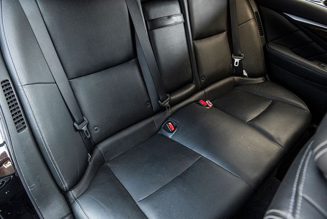 2017 Infiniti Q50 Hybrid Premium | Van Nuys, CA | Stellar Auto INC. 2017 Infiniti Q50 Hybrid Premium | Van Nuys, CA | Stellar Auto INC.