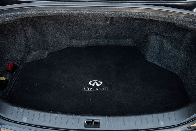 2017 Infiniti Q50 Hybrid Premium | Van Nuys, CA | Stellar Auto INC. 2017 Infiniti Q50 Hybrid Premium | Van Nuys, CA | Stellar Auto INC.