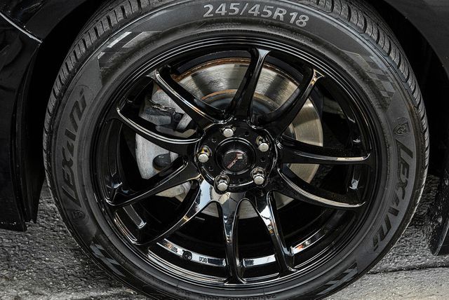 2017 Infiniti Q50 Hybrid Premium | Van Nuys, CA | Stellar Auto INC. 2017 Infiniti Q50 Hybrid Premium | Van Nuys, CA | Stellar Auto INC.