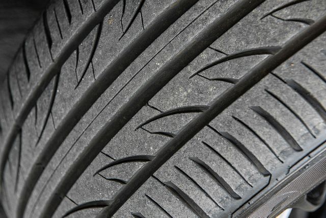 2017 Infiniti Q50 Hybrid Premium | Van Nuys, CA | Stellar Auto INC. 2017 Infiniti Q50 Hybrid Premium | Van Nuys, CA | Stellar Auto INC.