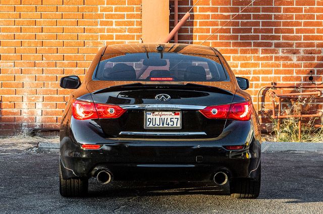 2017 Infiniti Q50 Hybrid Premium | Van Nuys, CA | Stellar Auto INC. 2017 Infiniti Q50 Hybrid Premium | Van Nuys, CA | Stellar Auto INC.