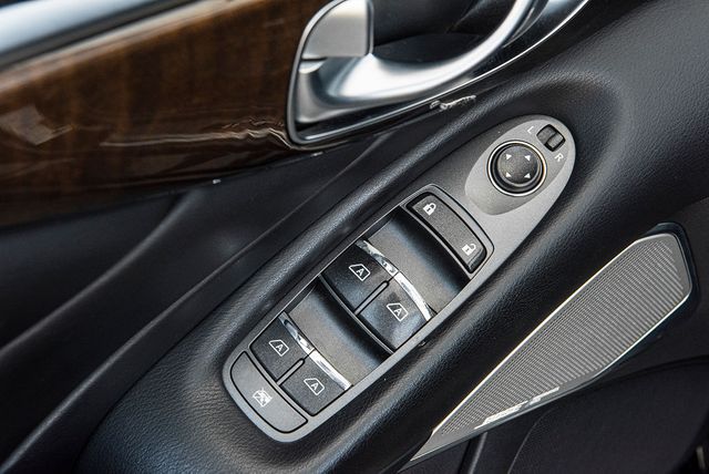 2017 Infiniti Q50 Hybrid Premium | Van Nuys, CA | Stellar Auto INC. 2017 Infiniti Q50 Hybrid Premium | Van Nuys, CA | Stellar Auto INC.