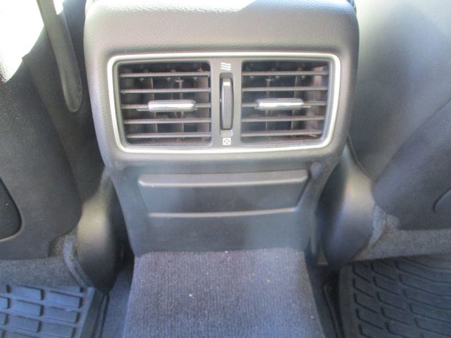 2017 INFINITI Q50 3.0T Premium