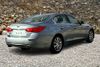 2017 Infiniti Q50 3.0T Premium | Naugatuck, Connecticut | A Better Way Wholesale Autos-CT 2017 Infiniti Q50 3.0T Premium | Naugatuck, Connecticut | A Better Way Wholesale Autos-CT