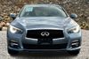 2017 Infiniti Q50 3.0T Premium | Naugatuck, Connecticut | A Better Way Wholesale Autos-CT 2017 Infiniti Q50 3.0T Premium | Naugatuck, Connecticut | A Better Way Wholesale Autos-CT
