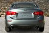2017 Infiniti Q50 3.0T Premium | Naugatuck, Connecticut | A Better Way Wholesale Autos-CT 2017 Infiniti Q50 3.0T Premium | Naugatuck, Connecticut | A Better Way Wholesale Autos-CT
