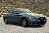 2017 Infiniti Q50 3.0T Premium | Naugatuck, Connecticut | A Better Way Wholesale Autos-CT 2017 Infiniti Q50 3.0T Premium | Naugatuck, Connecticut | A Better Way Wholesale Autos-CT