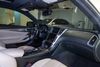 2017 Infiniti Q60 3.0t Premium Coupe Air Suspension l Wheel Pkg $2,995 | Honolulu, HI | Autosource Hawaii 2017 Infiniti Q60 3.0t Premium Coupe Air Suspension l Wheel Pkg $2,995 | Honolulu, HI | Autosource Hawaii