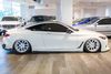 2017 Infiniti Q60 3.0t Premium Coupe Air Suspension l Wheel Pkg $2,995 | Honolulu, HI | Autosource Hawaii 