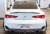 2017 Infiniti Q60 3.0t Premium Coupe Air Suspension l Wheel Pkg $2,995 | Honolulu, HI | Autosource Hawaii 2017 Infiniti Q60 3.0t Premium Coupe Air Suspension l Wheel Pkg $2,995 | Honolulu, HI | Autosource Hawaii