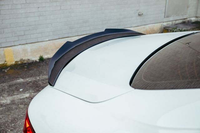 2017 Infiniti Q60 3.0T Premium | Addison, TX | Apex Auto Sports 2017 Infiniti Q60 3.0T Premium | Addison, TX | Apex Auto Sports