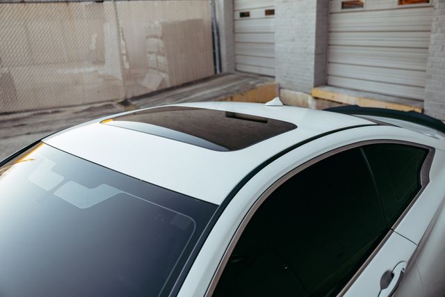 2017 Infiniti Q60 3.0T Premium | Addison, TX | Apex Auto Sports 2017 Infiniti Q60 3.0T Premium | Addison, TX | Apex Auto Sports