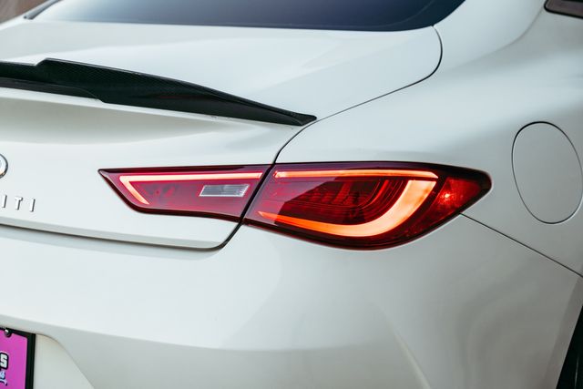 2017 Infiniti Q60 3.0T Premium | Addison, TX | Apex Auto Sports 2017 Infiniti Q60 3.0T Premium | Addison, TX | Apex Auto Sports